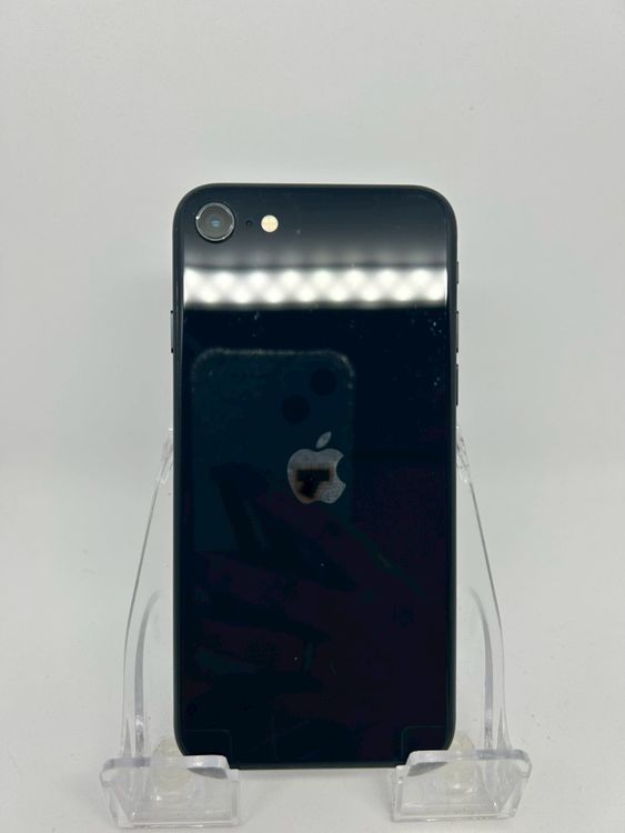 ϥԥͥͥå SIMե꡼ iPhoneSE3  128GB ߥåɥʥ ̵