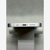 ���Хåƥ꡼84% SIM�ե꡼ iPhone14 128GB �ѡ��ץ�