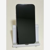 ��Ķ���� SIM�ե꡼ iPhone14 128GB �ѡ��ץ�
