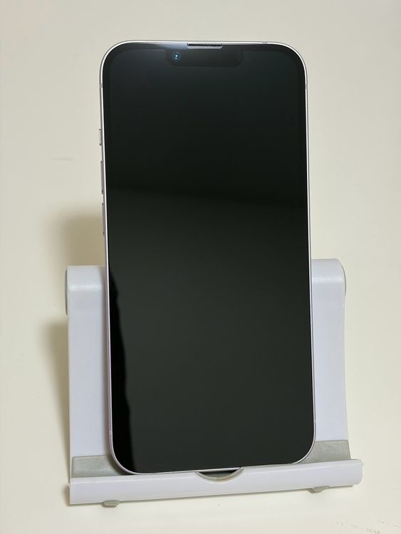 ��Ķ���� SIM�ե꡼ iPhone14 128GB �ѡ��ץ�
