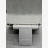 ���Хåƥ꡼86% Ķ���� SIM�ե꡼ iPhoneSE ��3���� 64GB �������饤��