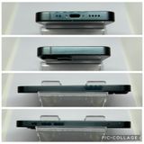��SIM�ե꡼ iPhone13mini  128GB �ߥåɥʥ���