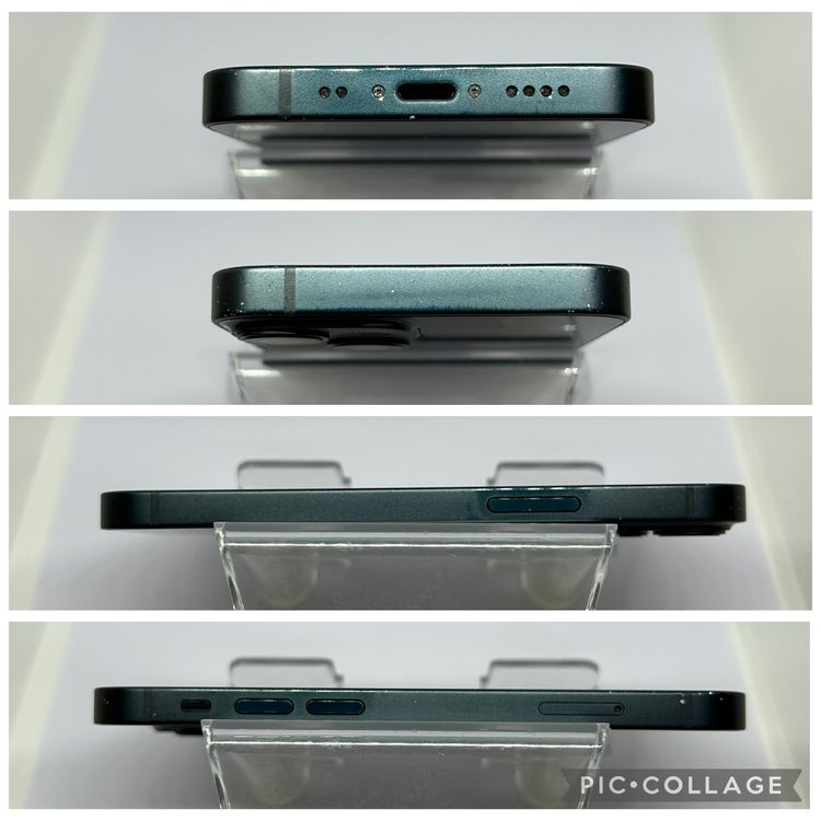 ��SIM�ե꡼ iPhone13mini  128GB �ߥåɥʥ���