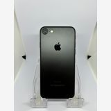 ��SIM�ե꡼ iPhone7  128GB �֥�å� �Хåƥ꡼74%