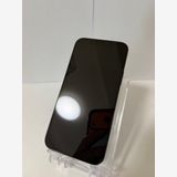 ���ϥԥͥ��ͥå� SIM�ե꡼ iPhone12pro 128GB �ѥ��ե��å��֥롼 ����̵��