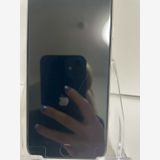 ϥԥͥͥå SIMե꡼ iPhoneSE 2 64GB ۥ磻 ̵