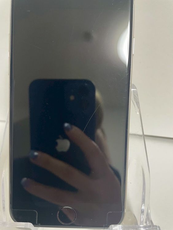 ϥԥͥͥå SIMե꡼ iPhoneSE 2 64GB ۥ磻 ̵