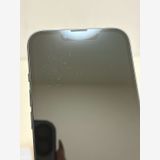 ���Хåƥ꡼100% SIM�ե꡼ iPhone14 128GB �ߥåɥʥ���