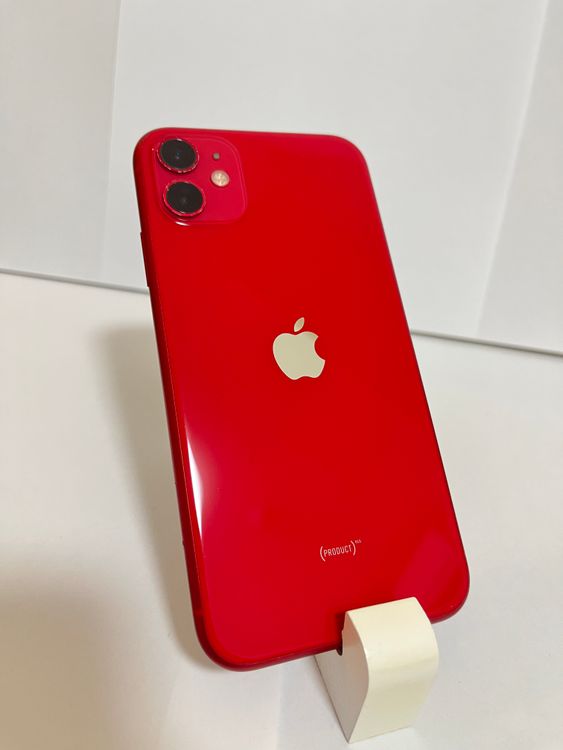 ϥԥͥͥåiPhone11 64GB å  ̵