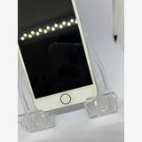��SIM�ե꡼ iPhone8  64GB ����С� �Хåƥ꡼84