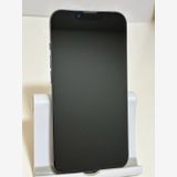 ��SIM�ե꡼ iPhone13Pro 256GB ������֥롼