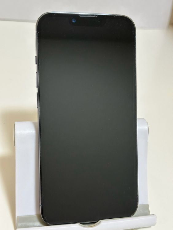 ��SIM�ե꡼ iPhone13Pro 256GB ������֥롼