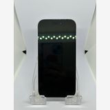 ��SIM�ե꡼ iPhone14Pro  256GB �ǥ����ץѡ��ץ� �Хåƥ꡼77%
