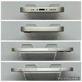 ���ϥԥͥ��ͥå� SIM�ե꡼ iPhone12mini  128GB �ۥ磻�� 73% ����̵��