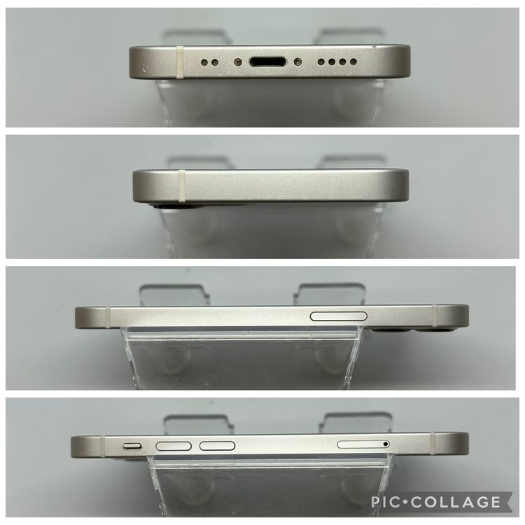 ���ϥԥͥ��ͥå� SIM�ե꡼ iPhone12mini  128GB �ۥ磻�� 73% ����̵��