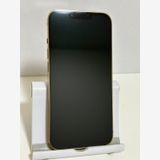 ���Хåƥ꡼81% SIM�ե꡼ iPhone13Pro 256GB �������