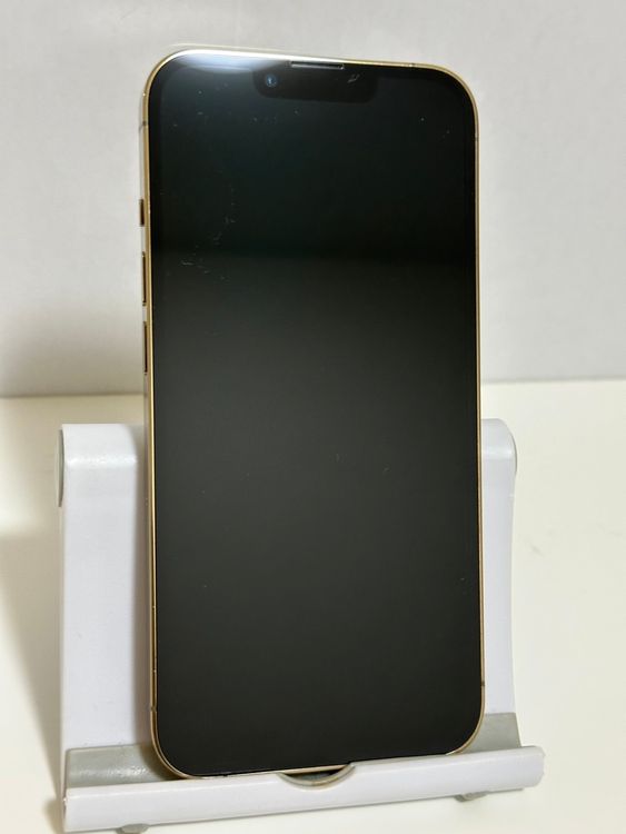 ���Хåƥ꡼81% SIM�ե꡼ iPhone13Pro 256GB �������