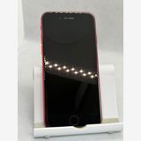 ��SIM�ե꡼ iPhoneSE ��3���� 128GB ��å�