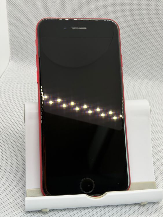 ��SIM�ե꡼ iPhoneSE ��3���� 128GB ��å�