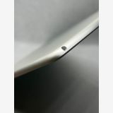 ��iPad Air ��3���� 256GB ����С� Wi-Fi