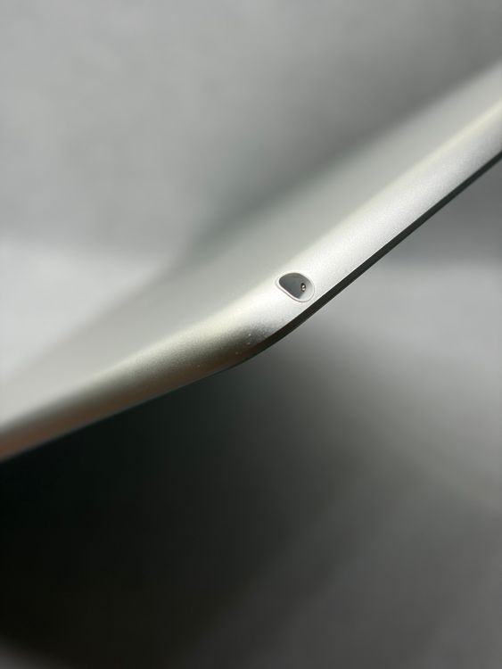 ��iPad Air ��3���� 256GB ����С� Wi-Fi