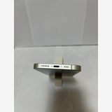 ϥԥͥͥåiPhone12 64GB ꡼̵