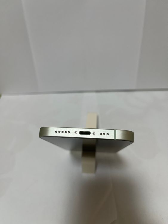 ϥԥͥͥåiPhone12 64GB ꡼̵