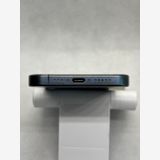 ���Хåƥ꡼87% SIM�ե꡼ iPhone15Pro 128GB �֥롼