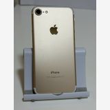 ���Хåƥ꡼84% SIM�ե꡼ iPhone7 32GB �������