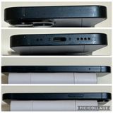 ��SIM�ե꡼ iPhone13mini 128GB �ߥåɥʥ���