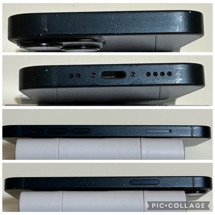 ��SIM�ե꡼ iPhone13mini 128GB �ߥåɥʥ���