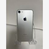 ϥԥͥͥå SIMե꡼ iPhone7 128GB С ̵