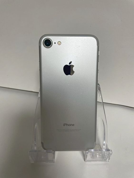 ϥԥͥͥå SIMե꡼ iPhone7 128GB С ̵