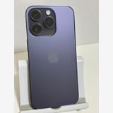 ��SIM�ե꡼ iPhone14Pro 128GB �ǥ����ץѡ��ץ�