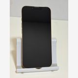 ���Хåƥ꡼88% Ķ���� SIM�ե꡼ iPhone13Pro 256GB �������