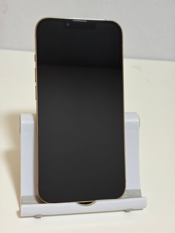���Хåƥ꡼88% Ķ���� SIM�ե꡼ iPhone13Pro 256GB �������