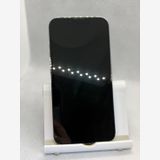 ���Хåƥ꡼85% SIM�ե꡼ iPhone13Pro 128GB ������֥롼