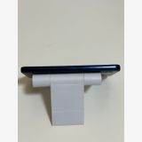 ������ docomo arrows We F-51B 64GB �ͥ��ӡ�