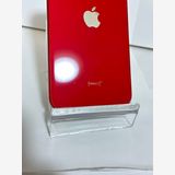 ���ϥԥͥ��ͥå�iPhoneSE�裲���� 64GB ��å�  ����̵��