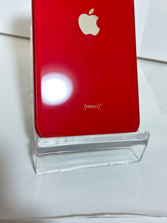 ���ϥԥͥ��ͥå�iPhoneSE�裲���� 64GB ��å�  ����̵��
