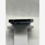 ������ SIM�ե꡼ iPhone13Pro 256GB ������֥롼