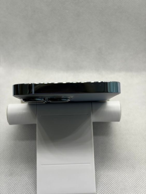 ������ SIM�ե꡼ iPhone13Pro 256GB ������֥롼