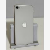 ���Хåƥ꡼88% Ķ���� SIM�ե꡼ iPhoneSE ��3���� 128GB �������饤��