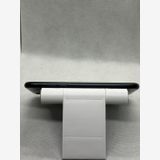 ��SIM�ե꡼ iPhoneSE ��3���� 64GB �ߥåɥʥ��� �Хåƥ꡼80%