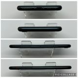 ϥԥͥͥå SIMե꡼ iPhoneSE3  256GB ߥåɥʥ ̵
