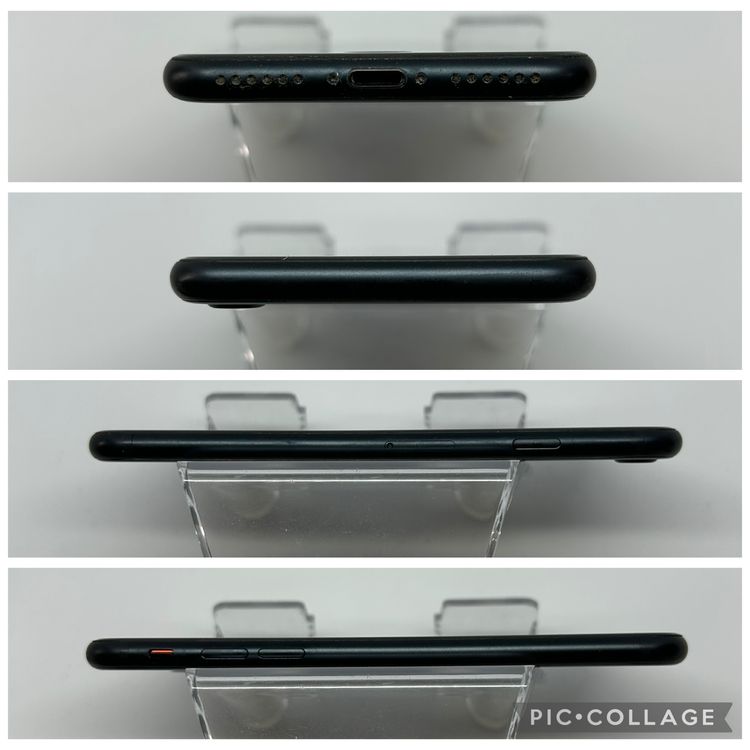 ϥԥͥͥå SIMե꡼ iPhoneSE3  256GB ߥåɥʥ ̵