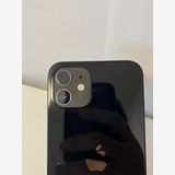 ϥԥͥͥåiPhone12 64GB ֥å  ̵