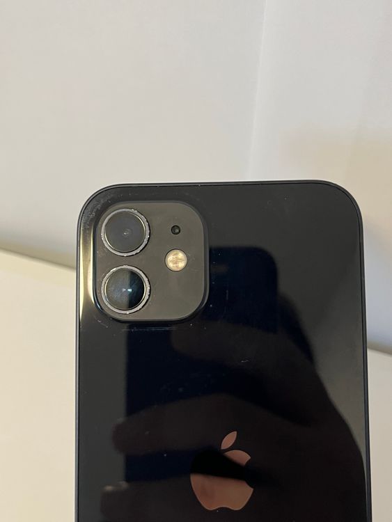 ϥԥͥͥåiPhone12 64GB ֥å  ̵