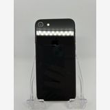 ϥԥͥͥå SIMե꡼ iPhone8  64GB ڡ쥤 ̵