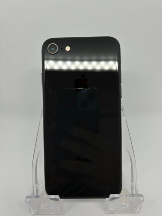 ϥԥͥͥå SIMե꡼ iPhone8  64GB ڡ쥤 ̵